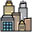 Guess the Capital icon