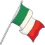 Guess the Flag icon